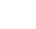 Encalm Hospitality Pvt. Ltd